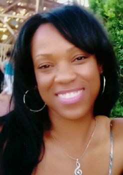kymsmith profile photo