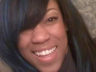 kymsmith profile photo