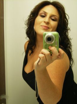 apple123 profile photo