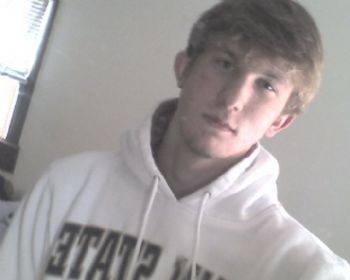 jsanders9220 profile photo