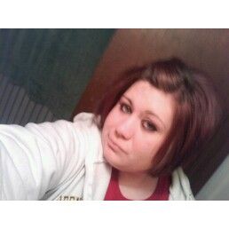 megan_d22 profile photo