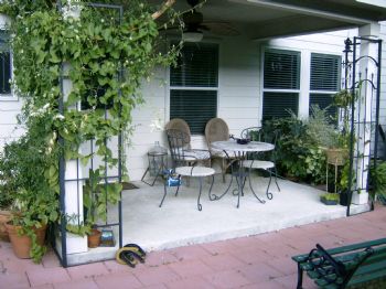 JustinMikaya profile photo