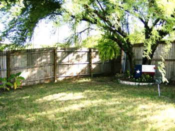 JustinMikaya profile photo