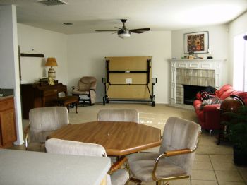 JustinMikaya profile photo