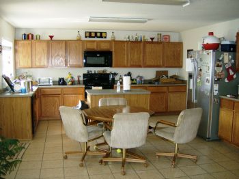 JustinMikaya profile photo