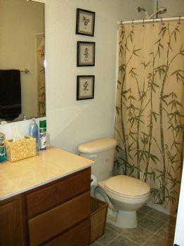 JustinMikaya profile photo