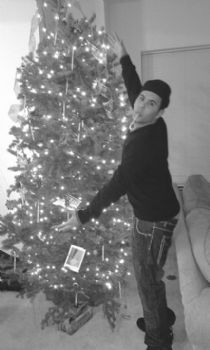 boricua7 profile photo