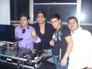 uriel211 profile photo