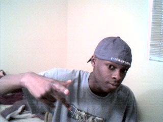 ab_rapture profile photo