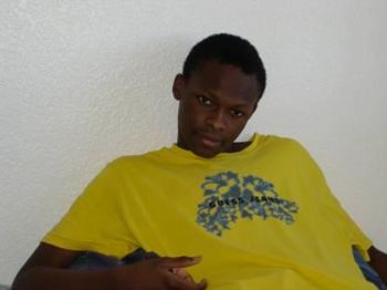 ab_rapture profile photo