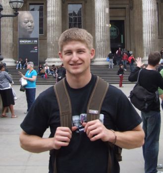 harbor99 profile photo