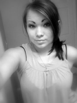 russkaya profile photo