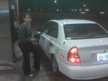 russkaya profile photo