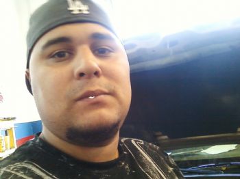 unlimitedtor profile photo