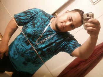 unlimitedtor profile photo