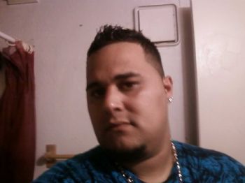 unlimitedtor profile photo