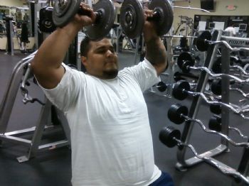 unlimitedtor profile photo