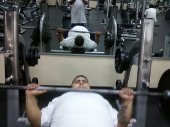 unlimitedtor profile photo