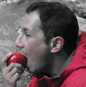 hennry profile photo