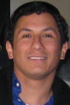 hennry profile photo