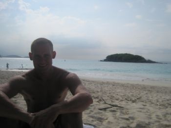 firemedic42 profile photo