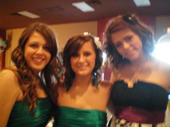 megrae90 profile photo