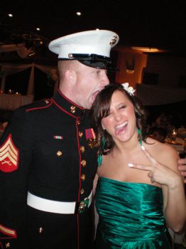 megrae90 profile photo