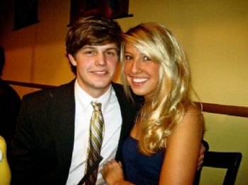 mrippy profile photo