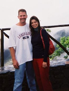 steve_thomps profile photo