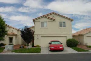 steve_thomps profile photo