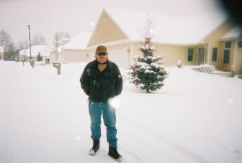 RWO333 profile photo