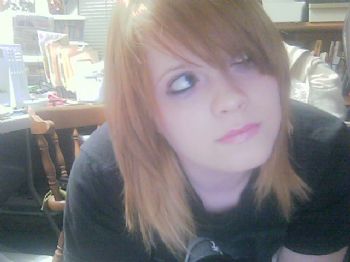 suzzaneq profile photo