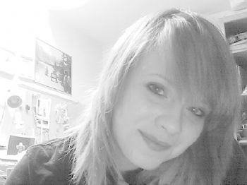 suzzaneq profile photo