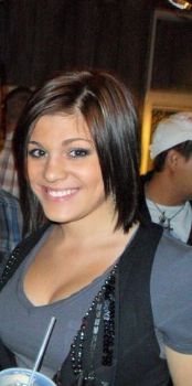 rachelpaigex profile photo