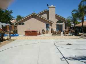 msnikki731 profile photo