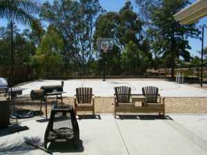 msnikki731 profile photo