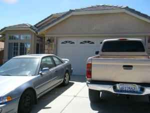 msnikki731 profile photo