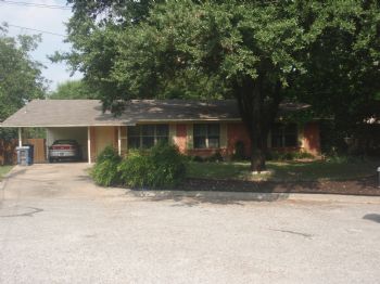 kitt232 profile photo