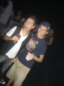 jritz23 profile photo