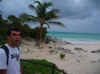 mgalindez profile photo