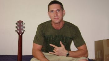sbobeck profile photo