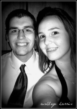 AshandFrank profile photo