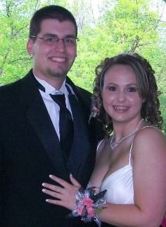 AshandFrank profile photo