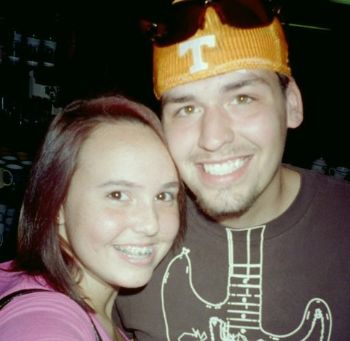 AshandFrank profile photo