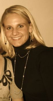 nmadeja profile photo