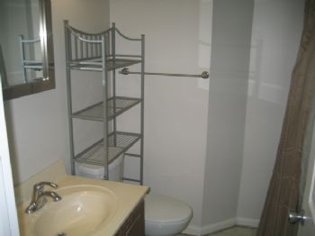 shark724 profile photo