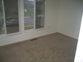 shark724 profile photo