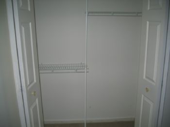 shark724 profile photo