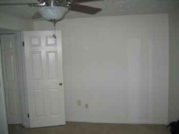 shark724 profile photo