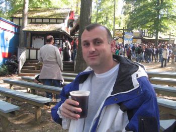 shark724 profile photo